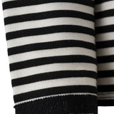 Selene  Tek Omuz Bluz