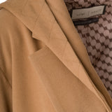 Rosalie Kaban Oversize