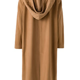 Rosalie Kaban Oversize