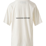 Elise Oversize T-shirt