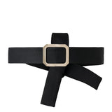 Maxim İşlemeli Ceket