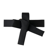 Maxim İşlemeli Ceket