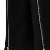 Vera Fermuar Detaylı İspanyol Paça