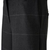 Mila Geniş Paça Pantolon