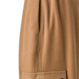 Dalton Kaşmir Pantolon