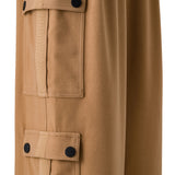 Dalton Kaşmir Pantolon