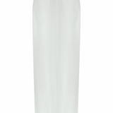 Maëlle Asimetrik Toparlayıcı Etek