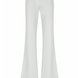 Maëlle İspanyol Paça Pantolon