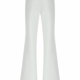 Maëlle İspanyol Paça Pantolon