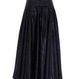 TwirlMosaic Kadefe Etek