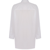 Lui %100 Pamuklu Gömlek