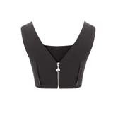 Lumina Kısa  Buyestr