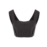 Lumina Kısa  Buyestr