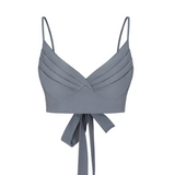 Broadway Drapeli Büstiyer