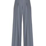 Broadway Pantolon Yüksek Bel