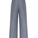 Broadway Pantolon Yüksek Bel