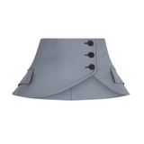 Broadway Asimetrik Kemer