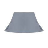 Broadway Asimetrik Kemer