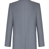 Broadway Ceket Çift Sıra Düğmeli