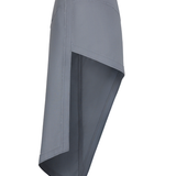 Broadway Asimetrik Etek