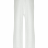 Astrid Waffle Pantolon