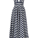 Colette Elbise %100 Pamuk