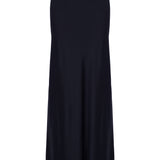 Glamour Black Uzun Etek