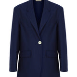 Madeleine Oversize Ceket