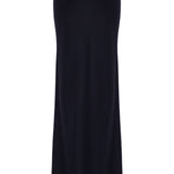 Glamour Black Uzun Etek