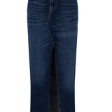 Denique Uzun Kot Etek