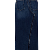 Denique Uzun Kot Etek