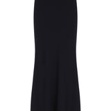 ParIsIanSheen Midi Boy Etek