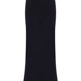 ParIsIanSheen Midi Boy Etek