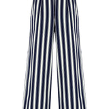 Colette Pantolon Düşük Bel %100 Pamuk