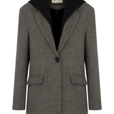 Leonie SoftGrid Eleganza Caket