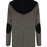 Leonie SoftGrid Eleganza Caket