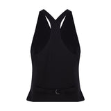 Inara İnce Askılı Yelek