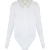 WTF | Giselle Esnek Body