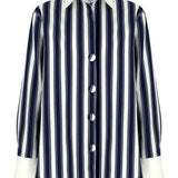 Colette Gömlek %100 Pamuk