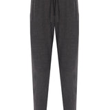 İzy Örgü Pantolon