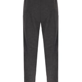 İzy Örgü Pantolon