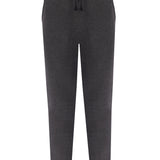 May Düz Kesim Pantolon