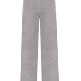 Poeita Kadife Pantolon