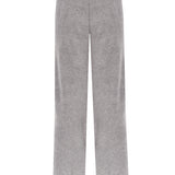 Poeita Kadife Pantolon