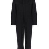 Kendra Oversize Kanvas Tulum