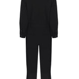 Kendra Oversize Kanvas Tulum