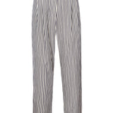 Marlowe Çizgili Pantolon