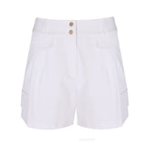 Aria Cargo Cep Şort