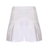 Aria Cargo Cep Şort