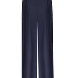 Vesper Yüksek Bel Pantolon